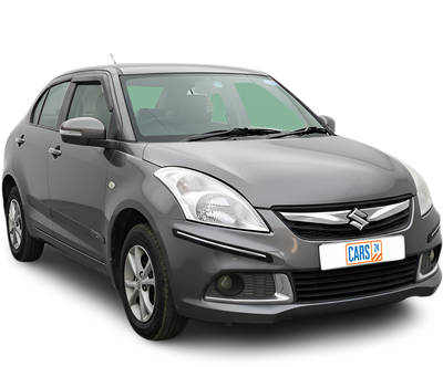 Maruti Swift Dzire-img